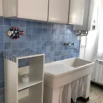 Gioiello Alle Porte Delle 5 Terre *