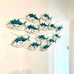 Gioiello Alle Porte Delle 5 Terre Lägenhet Framura