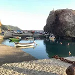 Lejlighed Gioiello Alle Porte Delle 5 Terre