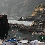 Gioiello Alle Porte Delle 5 Terre Framura