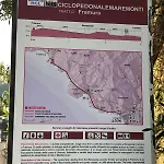 Gioiello Alle Porte Delle 5 Terre Framura
