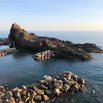 Gioiello Alle Porte Delle 5 Terre *