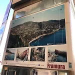 Gioiello Alle Porte Delle 5 Terre *