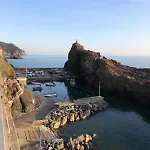 Lejlighed Gioiello Alle Porte Delle 5 Terre *