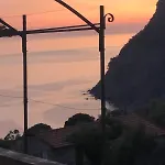 Lejlighed Gioiello Alle Porte Delle 5 Terre
