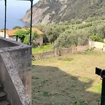 Gioiello Alle Porte Delle 5 Terre * Framura