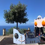 Gioiello Alle Porte Delle 5 Terre Framura