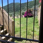 Gioiello Alle Porte Delle 5 Terre Lejlighed *