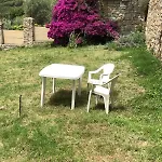 Gioiello Alle Porte Delle 5 Terre Lägenhet