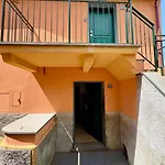 Gioiello Alle Porte Delle 5 Terre