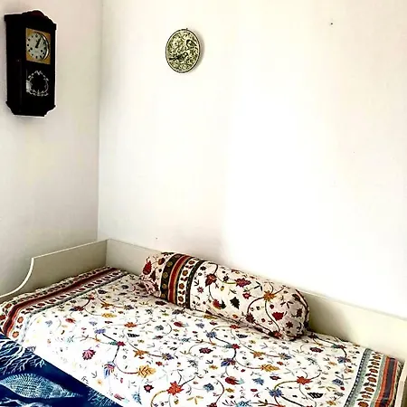 Gioiello Alle Porte Delle 5 Terre Apartamento Framura