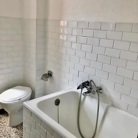 Apartamento Gioiello Alle Porte Delle 5 Terre