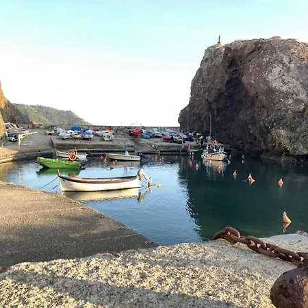 Lejlighed Gioiello Alle Porte Delle 5 Terre