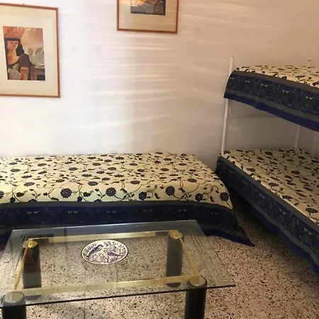 Gioiello Alle Porte Delle 5 Terre *