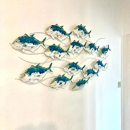 Gioiello Alle Porte Delle 5 Terre 아파트 파라무라