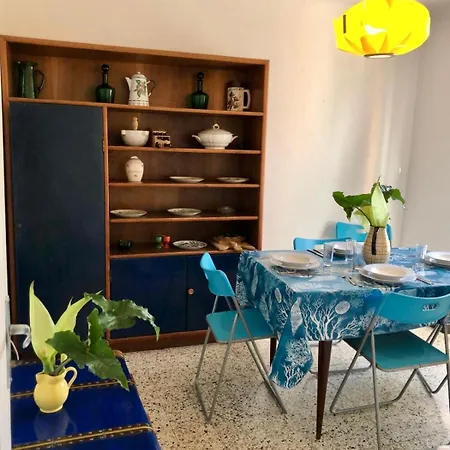 Apartment Gioiello Alle Porte Delle 5 Terre Framura