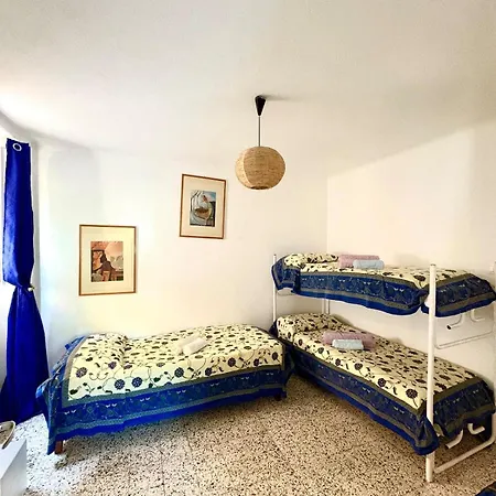Gioiello Alle Porte Delle 5 Terre Διαμέρισμα Framura