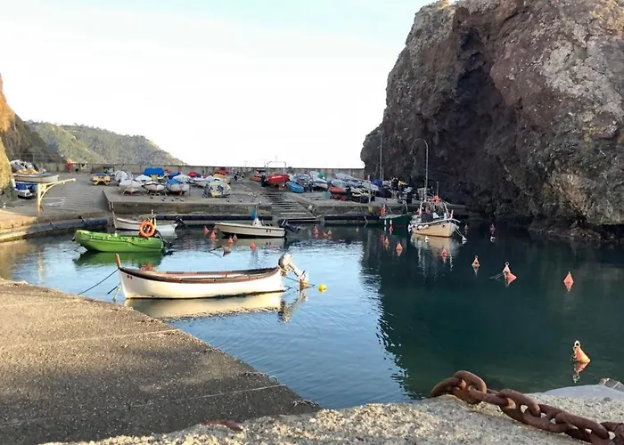 Lejlighed Gioiello Alle Porte Delle 5 Terre